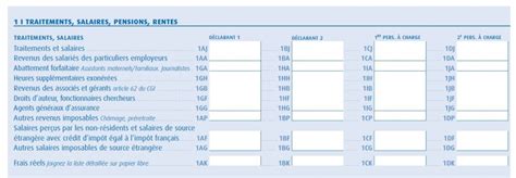 trouver un comptoir d'impot gratuit.
